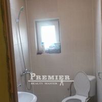 Дом в Болгарии, Бургасская область, 220 кв.м.