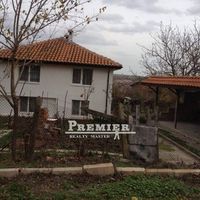 Дом в Болгарии, Бургасская область, 220 кв.м.