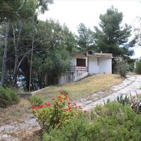 Земельный участок в Греции