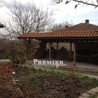 Дом в Болгарии, Бургасская область, 220 кв.м.