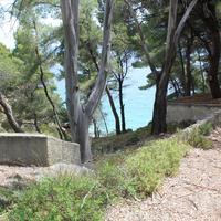 Земельный участок в Греции