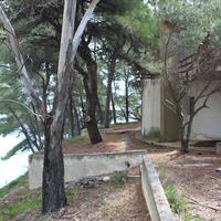 Земельный участок в Греции