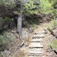 Земельный участок в Греции