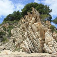 Земельный участок в Греции