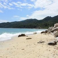 Земельный участок в Греции