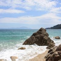 Земельный участок в Греции