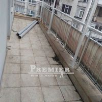 Квартира в Болгарии, Бургасская область, 72 кв.м.