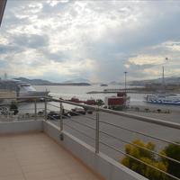 Townhouse in Greece, 141 sq.m.