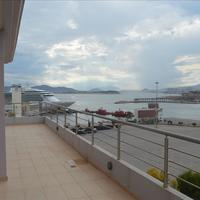 Townhouse in Greece, 141 sq.m.