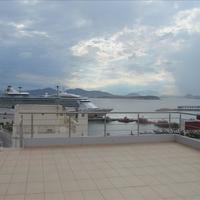 Townhouse in Greece, 141 sq.m.