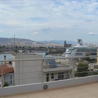 Townhouse in Greece, 141 sq.m.