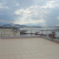 Townhouse in Greece, 141 sq.m.