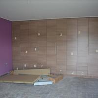 Townhouse in Greece, 141 sq.m.