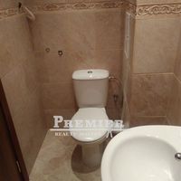 Квартира в Болгарии, Бургасская область, 72 кв.м.