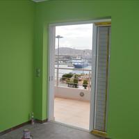 Townhouse in Greece, 141 sq.m.