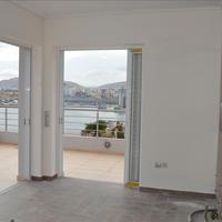 Townhouse in Greece, 141 sq.m.