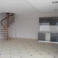 Townhouse in Greece, 141 sq.m.