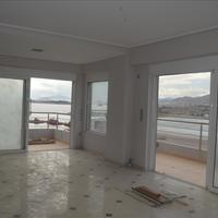 Townhouse in Greece, 141 sq.m.