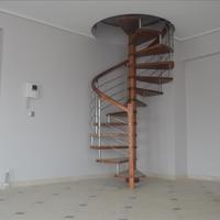 Townhouse in Greece, 141 sq.m.