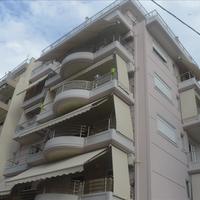 Townhouse in Greece, 141 sq.m.