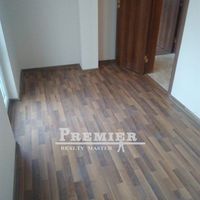 Квартира в Болгарии, Бургасская область, 72 кв.м.