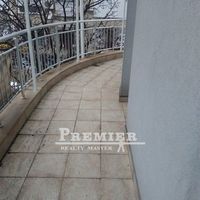 Квартира в Болгарии, Бургасская область, 72 кв.м.