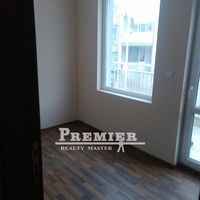 Квартира в Болгарии, Бургасская область, 72 кв.м.