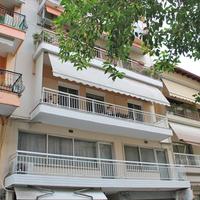 Flat in Greece, 140 sq.m.