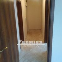 Квартира в Болгарии, Бургасская область, 72 кв.м.