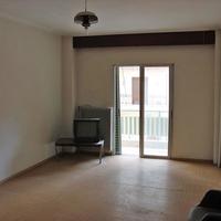 Flat in Greece, 140 sq.m.