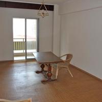 Flat in Greece, 140 sq.m.