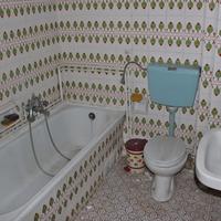 Flat in Greece, 140 sq.m.