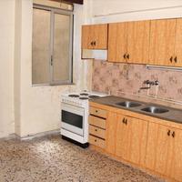 Flat in Greece, 140 sq.m.