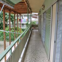 Flat in Greece, 140 sq.m.