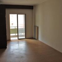 Flat in Greece, 140 sq.m.