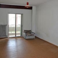 Flat in Greece, 140 sq.m.