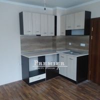 Квартира в Болгарии, Бургасская область, 72 кв.м.