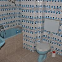 Flat in Greece, 140 sq.m.