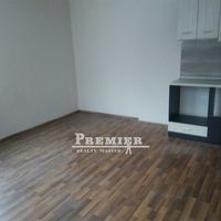 Квартира в Болгарии, Бургасская область, 72 кв.м.