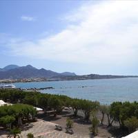 Flat in Greece, 125 sq.m.