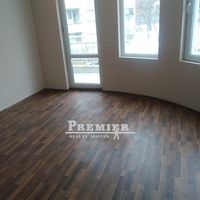 Квартира в Болгарии, Бургасская область, 72 кв.м.