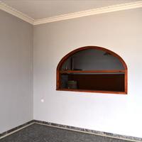 Flat in Greece, 125 sq.m.