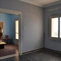 Flat in Greece, 125 sq.m.