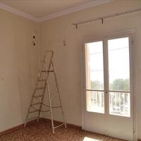 Flat in Greece, 125 sq.m.