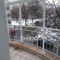 Квартира в Болгарии, Бургасская область, 72 кв.м.