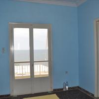 Flat in Greece, 125 sq.m.