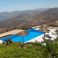 Villa in Greece, 700 sq.m.