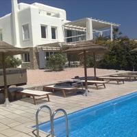 Villa in Greece, 700 sq.m.