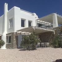 Villa in Greece, 700 sq.m.