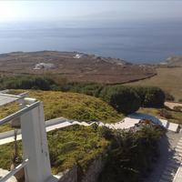 Villa in Greece, 700 sq.m.